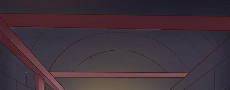 Page 30 of Chapter 100