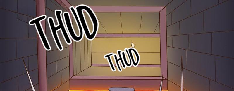 Page 31 of Chapter 100