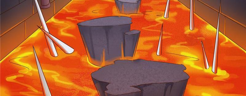 Page 32 of Chapter 100