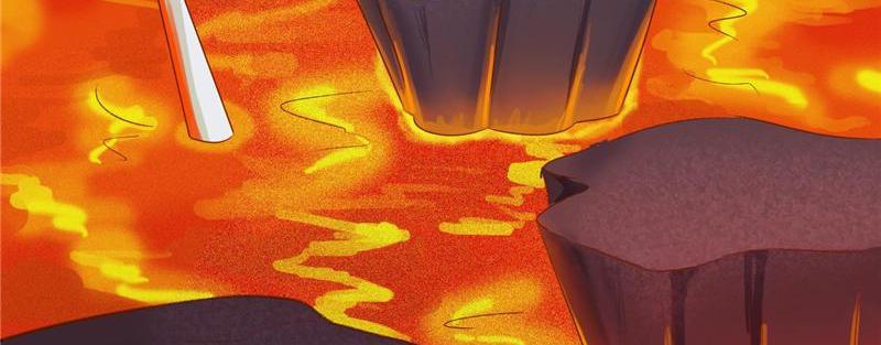 Page 33 of Chapter 100