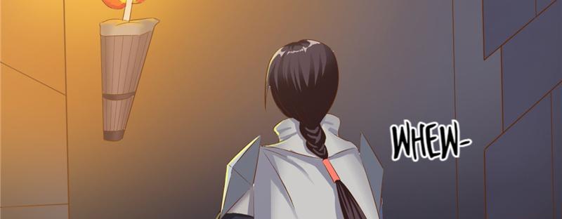 Page 36 of Chapter 100
