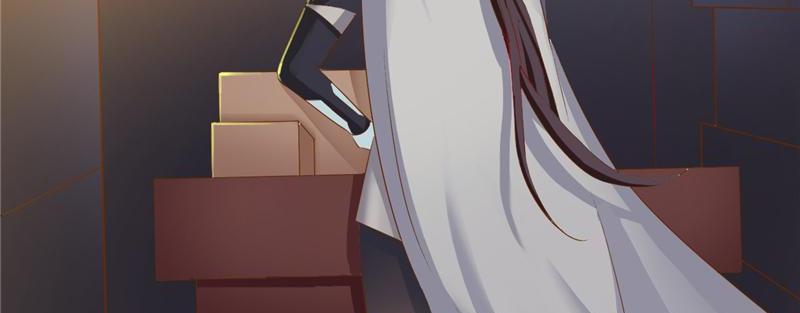 Page 37 of Chapter 100
