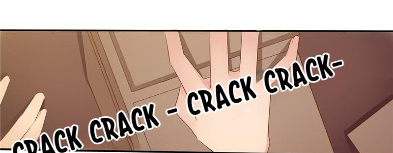 Page 39 of Chapter 100