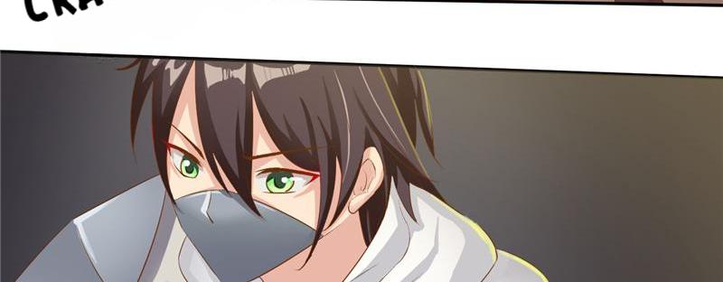 Page 40 of Chapter 100