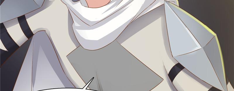 Page 41 of Chapter 100