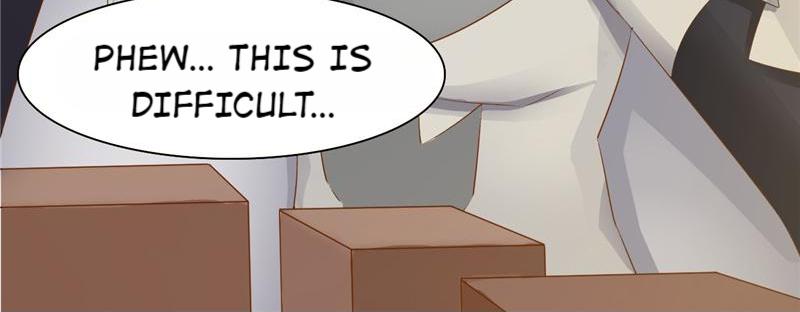 Page 42 of Chapter 100