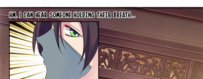 Page 45 of Chapter 100