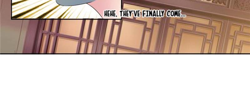 Page 46 of Chapter 100