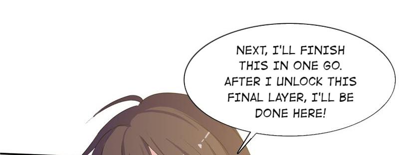 Page 47 of Chapter 100