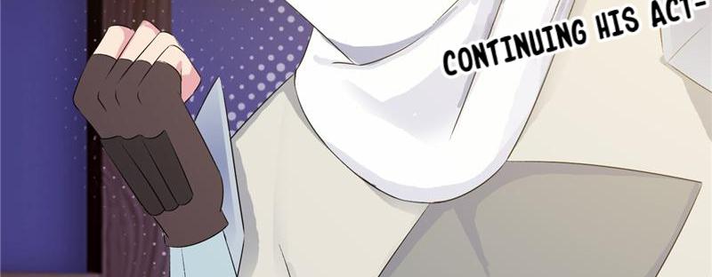 Page 49 of Chapter 100