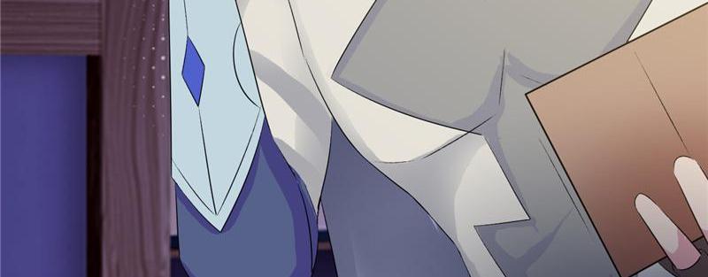 Page 50 of Chapter 100