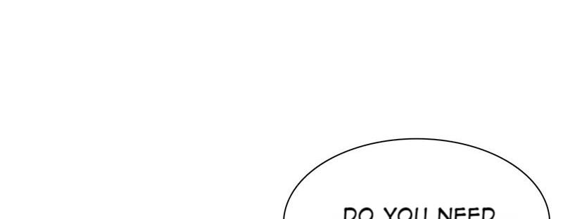 Page 52 of Chapter 100