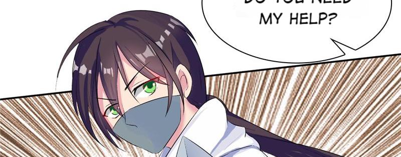 Page 53 of Chapter 100