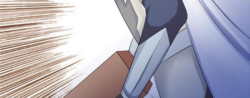 Page 55 of Chapter 100