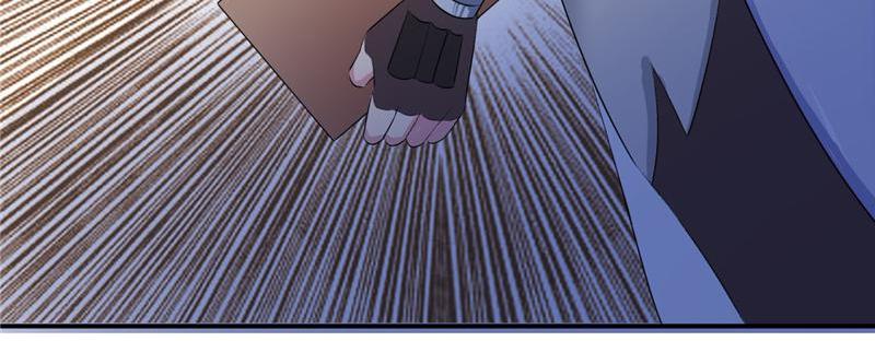 Page 56 of Chapter 100
