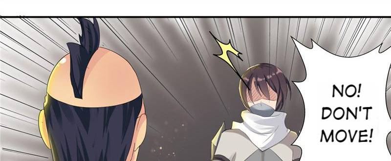 Page 6 of Chapter 103
