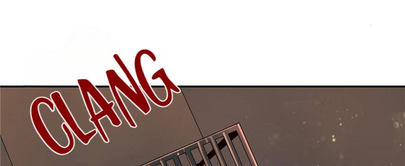 Page 8 of Chapter 103