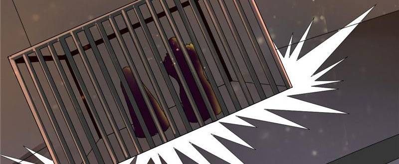Page 9 of Chapter 103