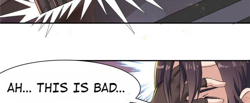 Page 10 of Chapter 103