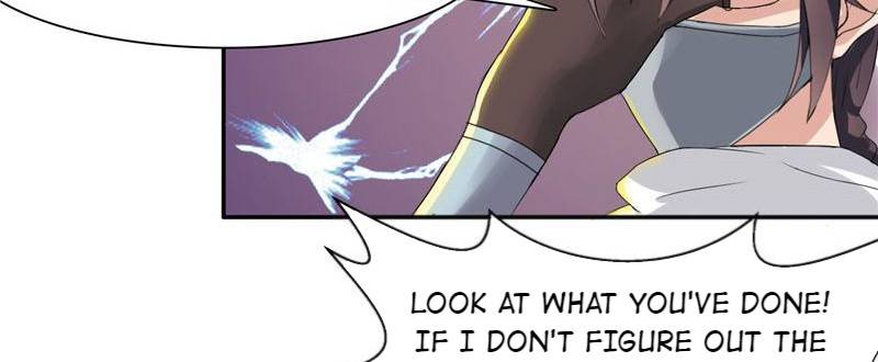 Page 11 of Chapter 103