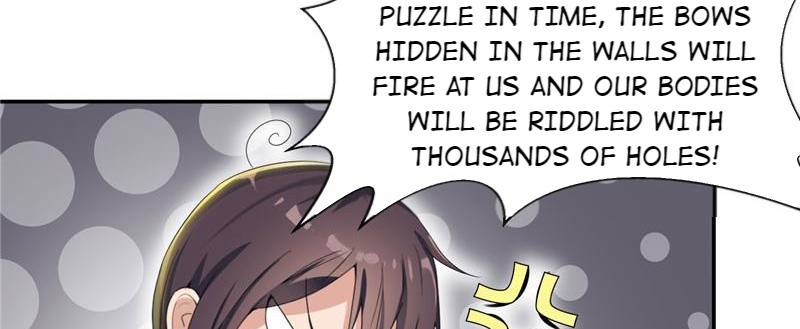 Page 12 of Chapter 103