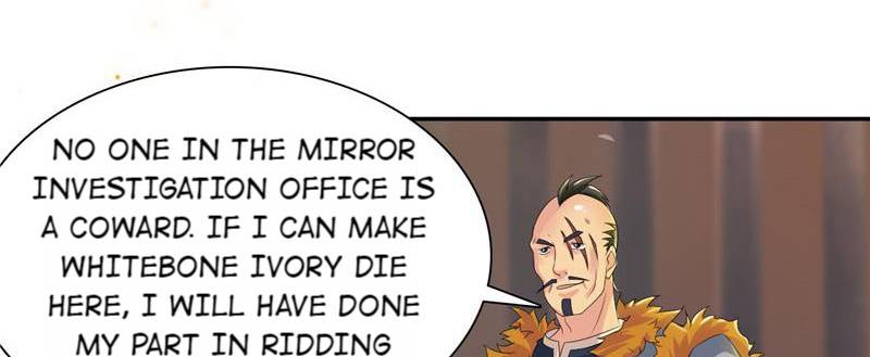 Page 14 of Chapter 103