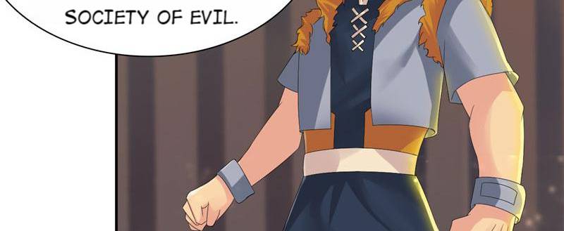 Page 15 of Chapter 103