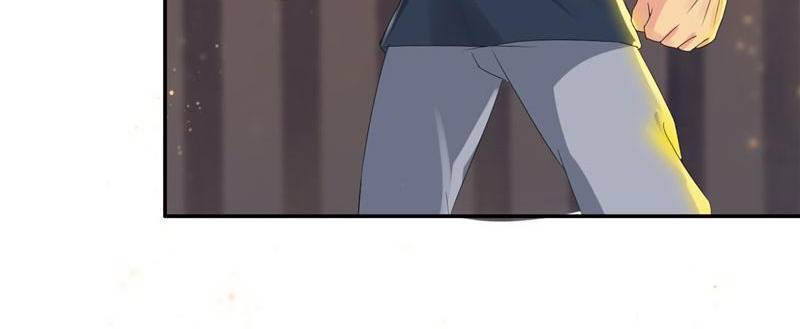 Page 16 of Chapter 103
