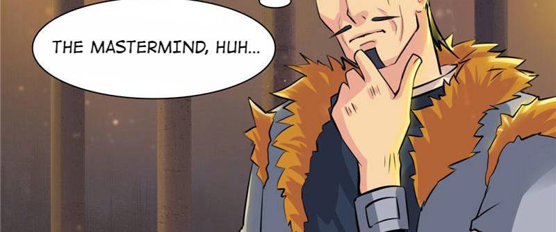 Page 20 of Chapter 103