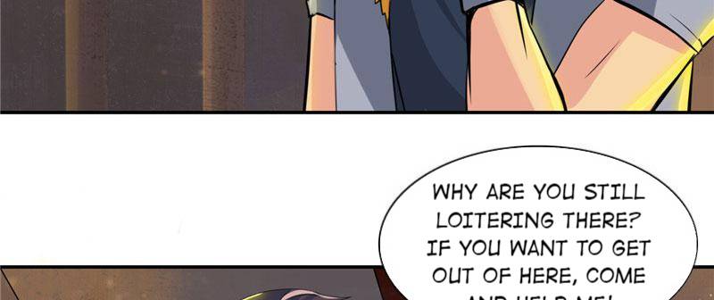 Page 21 of Chapter 103