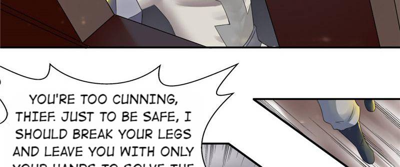 Page 23 of Chapter 103