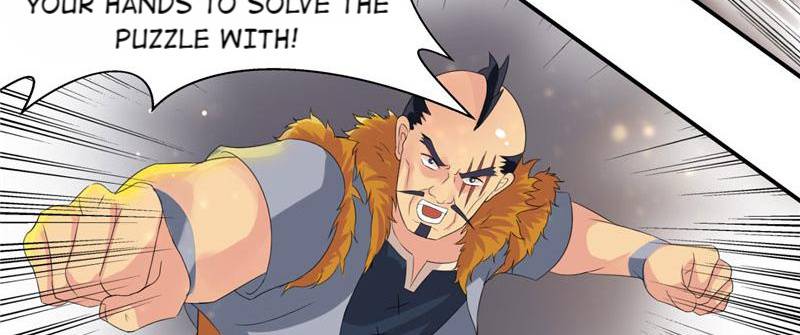 Page 24 of Chapter 103