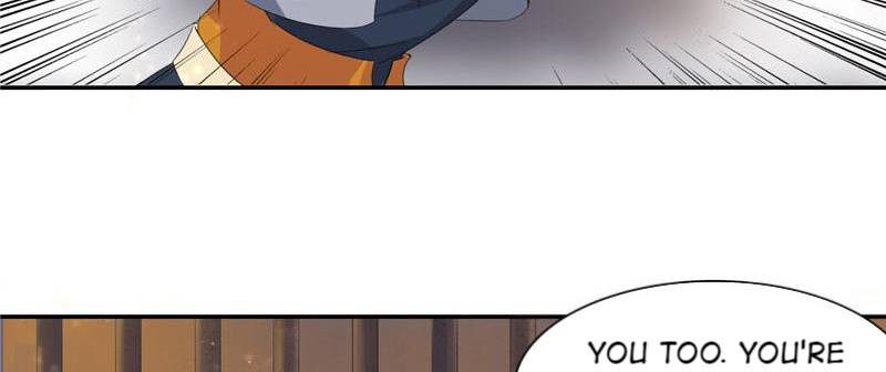 Page 25 of Chapter 103