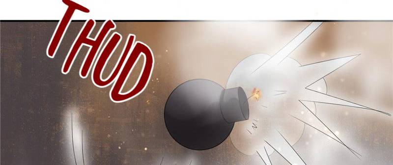 Page 28 of Chapter 103