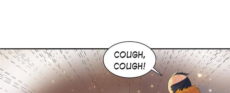 Page 30 of Chapter 103