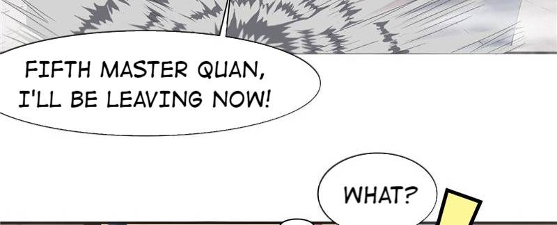 Page 32 of Chapter 103