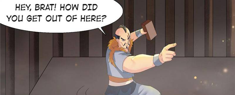 Page 35 of Chapter 103