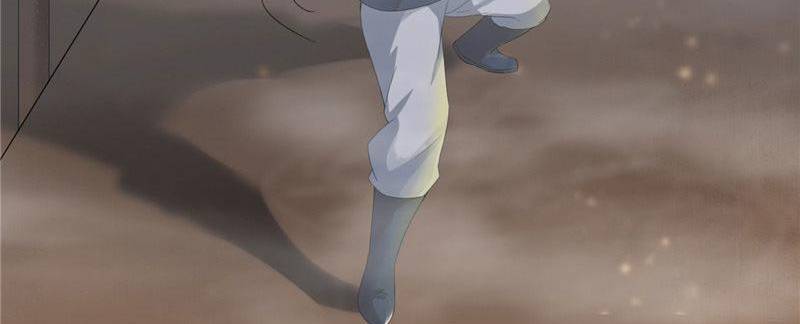 Page 36 of Chapter 103