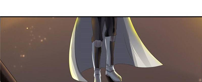 Page 38 of Chapter 103