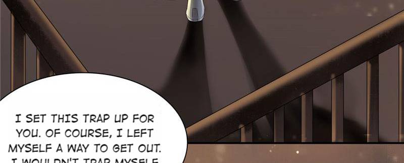 Page 39 of Chapter 103