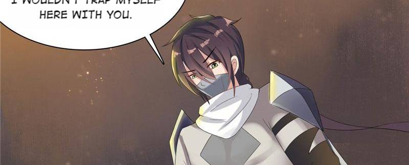 Page 40 of Chapter 103