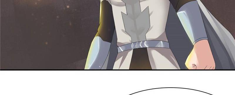 Page 41 of Chapter 103