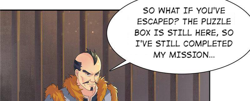 Page 42 of Chapter 103