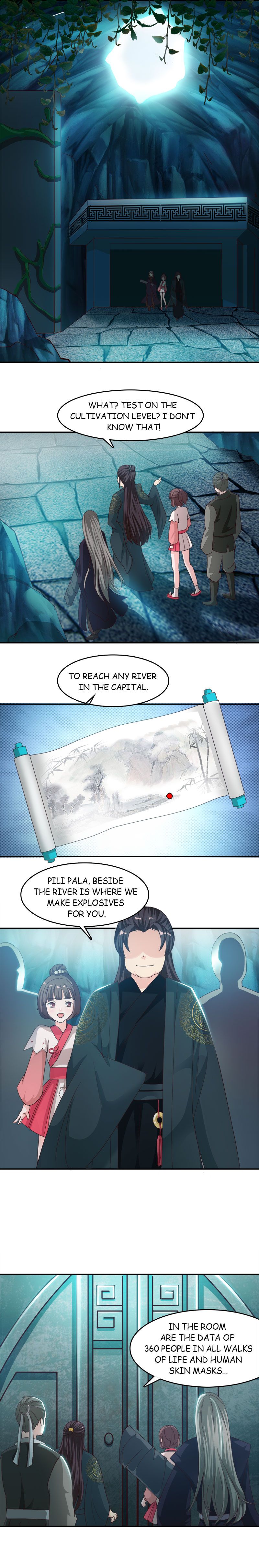 Page 1 of Chapter 11