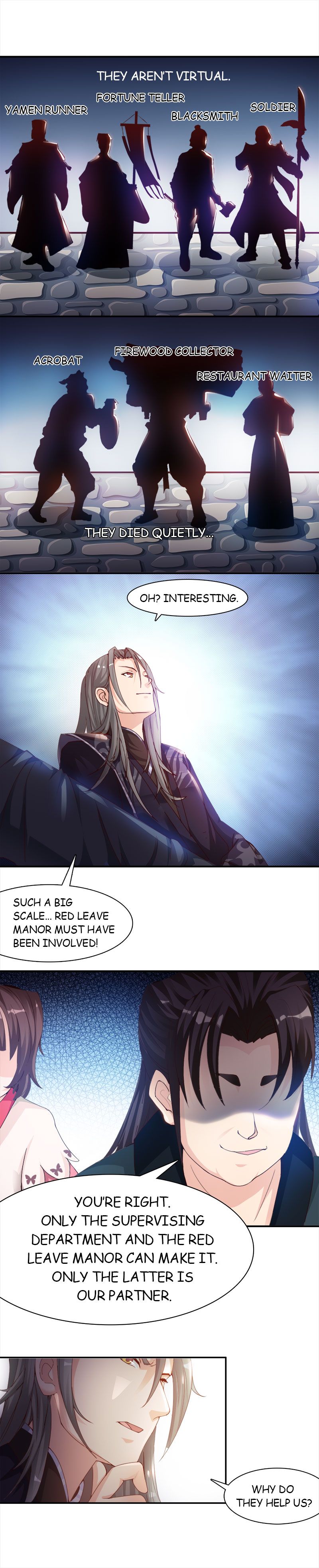 Page 2 of Chapter 11