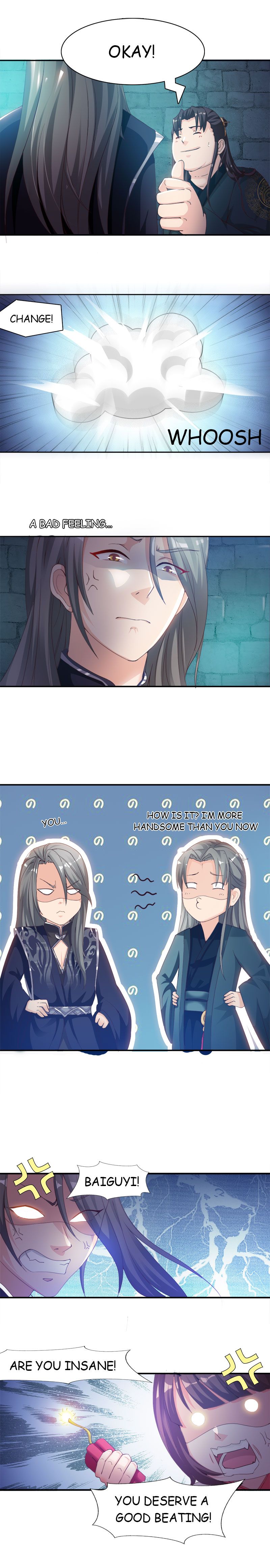 Page 5 of Chapter 11