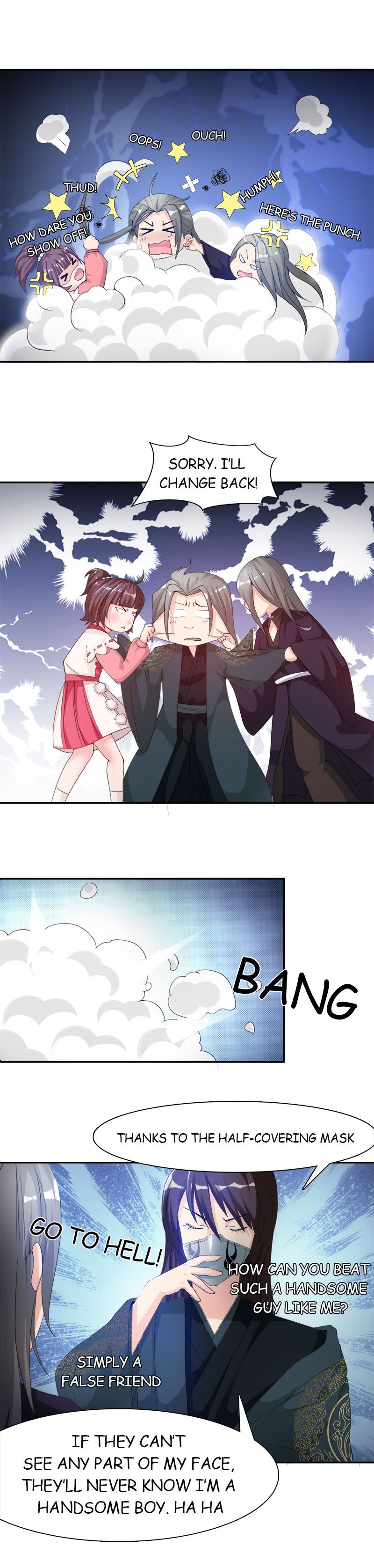 Page 6 of Chapter 11