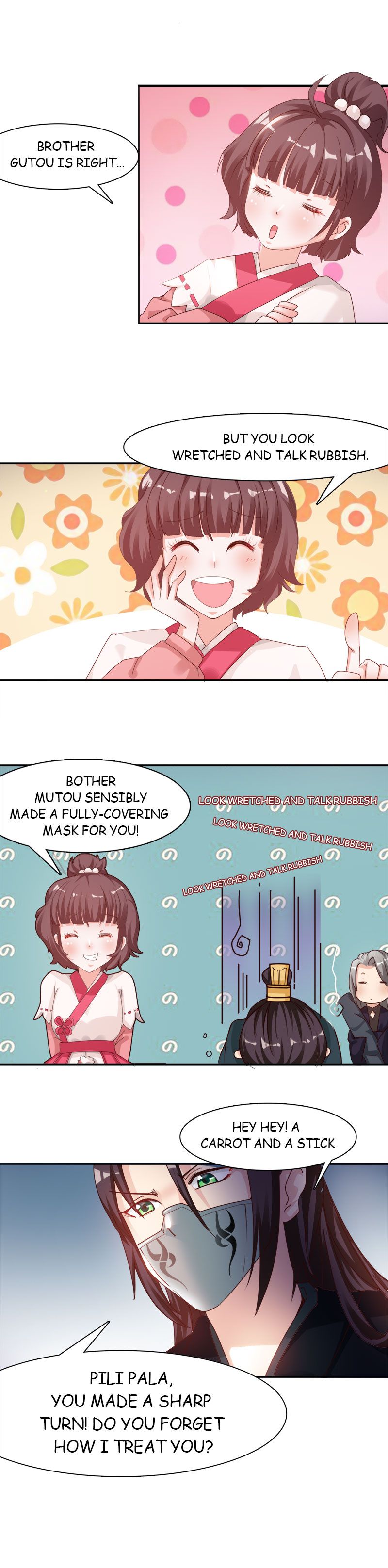 Page 7 of Chapter 11