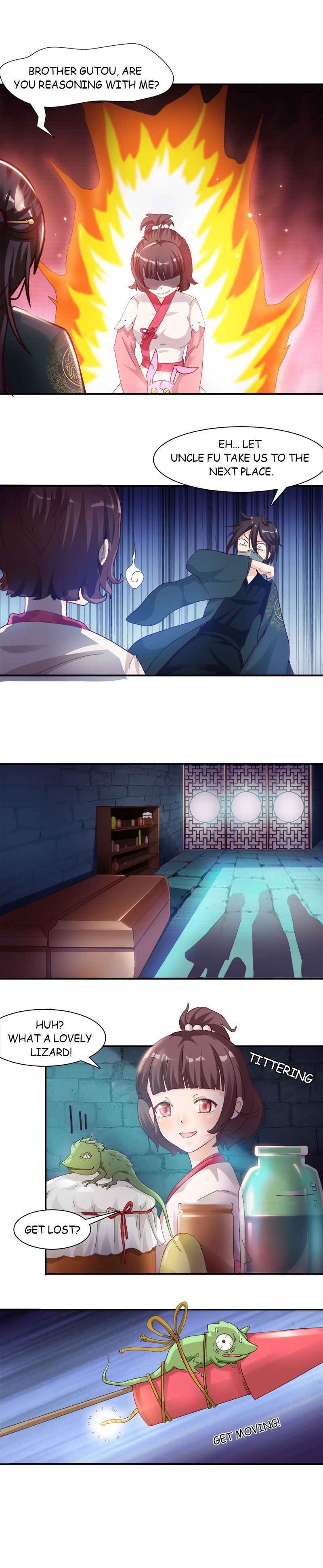 Page 8 of Chapter 11