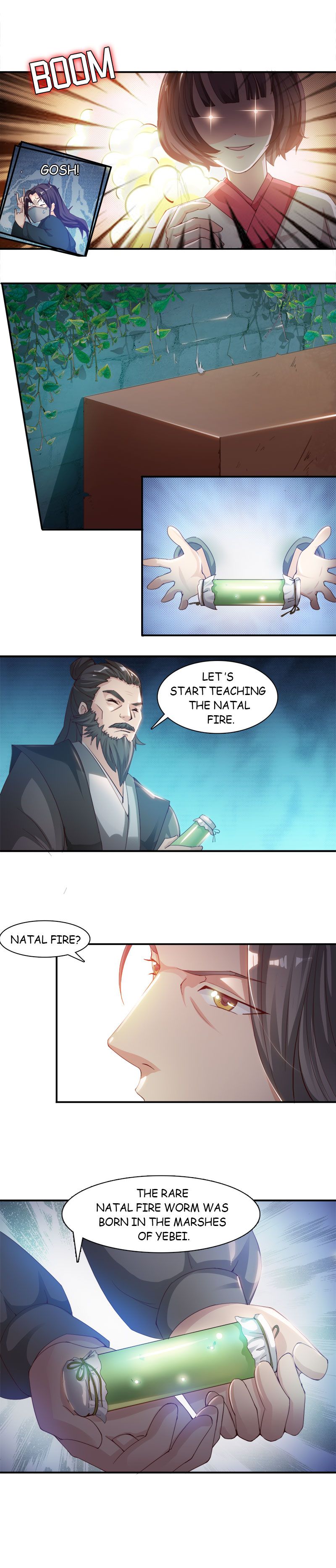 Page 9 of Chapter 11